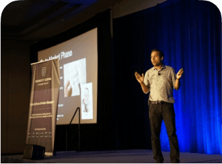 Navigating the FinTech future